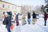 Клуб Ниссан Террано | Форум Terrano-Club.Ru | Фото: DSC01595 20р.jpg