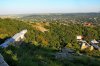 Клуб Ниссан Террано | Форум Terrano-Club.Ru | Фото: IMG_13180.jpg