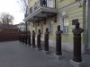 Клуб Ниссан Террано | Форум Terrano-Club.Ru | Фото: IMG_20181116_161833.jpg