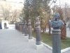 Клуб Ниссан Террано | Форум Terrano-Club.Ru | Фото: IMG_20181116_161900.jpg