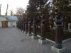 Клуб Ниссан Террано | Форум Terrano-Club.Ru | Фото: IMG_20181116_162008.jpg