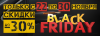 bf_685.png