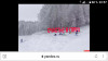 Клуб Ниссан Террано | Форум Terrano-Club.Ru | Фото: Screenshot_20181122-225735.png