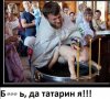 Клуб Ниссан Террано | Форум Terrano-Club.Ru | Фото: Безымянный.jpg