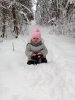 Клуб Ниссан Террано | Форум Terrano-Club.Ru | Фото: IMG_20181125_121553.jpg