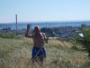 DSCN2706.JPG