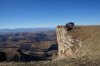 DSC00466.jpg