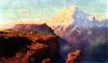 Клуб Ниссан Террано | Форум Terrano-Club.Ru | Фото: elbrus-lermontov.jpg
