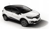 Клуб Ниссан Террано | Форум Terrano-Club.Ru | Фото: renault-kaptur-15_500.jpg
