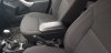 20181205_095124.jpg