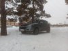 Клуб Ниссан Террано | Форум Terrano-Club.Ru | Фото: IMG_20181203_141622.jpg