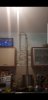 Screenshot_20181209-085815_Gallery.jpg