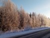 Клуб Ниссан Террано | Форум Terrano-Club.Ru | Фото: IMG_20181215_114931.jpg