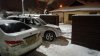 Клуб Ниссан Террано | Форум Terrano-Club.Ru | Фото: IMG-20181228-WA0020.jpg