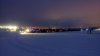 Клуб Ниссан Террано | Форум Terrano-Club.Ru | Фото: 1546178419320.jpg