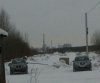 Клуб Ниссан Террано | Форум Terrano-Club.Ru | Фото: IMG_20181231_143701_234.jpg