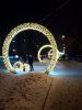 Клуб Ниссан Террано | Форум Terrano-Club.Ru | Фото: IMG_20181231_195014.jpg