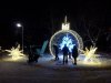 Клуб Ниссан Террано | Форум Terrano-Club.Ru | Фото: IMG_20181231_195403.jpg