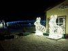Клуб Ниссан Террано | Форум Terrano-Club.Ru | Фото: IMG_20181231_200118.jpg
