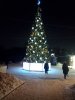 Клуб Ниссан Террано | Форум Terrano-Club.Ru | Фото: IMG_20181231_200756.jpg