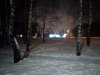 Клуб Ниссан Террано | Форум Terrano-Club.Ru | Фото: IMG_20181231_203616.jpg