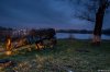 Клуб Ниссан Террано | Форум Terrano-Club.Ru | Фото: Рассвет_новокубанск (1)_форум.jpg