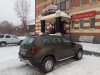 Клуб Ниссан Террано | Форум Terrano-Club.Ru | Фото: IMG_20190104_141811.jpg