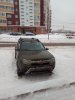 Клуб Ниссан Террано | Форум Terrano-Club.Ru | Фото: IMG_20190104_141828.jpg