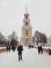 Клуб Ниссан Террано | Форум Terrano-Club.Ru | Фото: IMG_20190104_143912.jpg