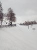 Клуб Ниссан Террано | Форум Terrano-Club.Ru | Фото: IMG_20190104_144001.jpg