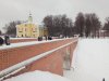 Клуб Ниссан Террано | Форум Terrano-Club.Ru | Фото: IMG_20190104_144106.jpg