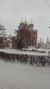 Клуб Ниссан Террано | Форум Terrano-Club.Ru | Фото: IMG_20190104_144312.jpg