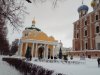 Клуб Ниссан Террано | Форум Terrano-Club.Ru | Фото: IMG_20190104_144523.jpg