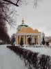 Клуб Ниссан Террано | Форум Terrano-Club.Ru | Фото: IMG_20190104_144530.jpg