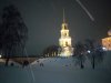 Клуб Ниссан Террано | Форум Terrano-Club.Ru | Фото: IMG_20190104_175745.jpg