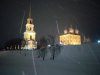 Клуб Ниссан Террано | Форум Terrano-Club.Ru | Фото: IMG_20190104_175828.jpg