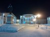 Клуб Ниссан Террано | Форум Terrano-Club.Ru | Фото: IMG_20190104_183231.jpg