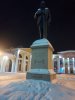 Клуб Ниссан Террано | Форум Terrano-Club.Ru | Фото: IMG_20190104_183309.jpg