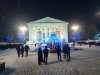 Клуб Ниссан Террано | Форум Terrano-Club.Ru | Фото: IMG_20190104_184941.jpg