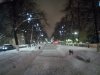 Клуб Ниссан Террано | Форум Terrano-Club.Ru | Фото: IMG_20190104_191500.jpg