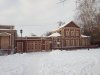 Клуб Ниссан Террано | Форум Terrano-Club.Ru | Фото: IMG_20190105_125626.jpg