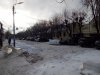 Клуб Ниссан Террано | Форум Terrano-Club.Ru | Фото: IMG_20190105_125646.jpg