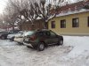 Клуб Ниссан Террано | Форум Terrano-Club.Ru | Фото: IMG_20190105_125721.jpg