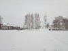 Клуб Ниссан Террано | Форум Terrano-Club.Ru | Фото: IMG_20190105_143701.jpg