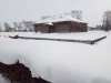 Клуб Ниссан Террано | Форум Terrano-Club.Ru | Фото: IMG_20190105_151315.jpg