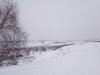 Клуб Ниссан Террано | Форум Terrano-Club.Ru | Фото: IMG_20190105_155145.jpg