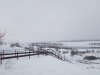 Клуб Ниссан Террано | Форум Terrano-Club.Ru | Фото: IMG_20190105_155218.jpg