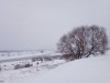 Клуб Ниссан Террано | Форум Terrano-Club.Ru | Фото: IMG_20190105_155230.jpg