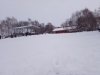 Клуб Ниссан Террано | Форум Terrano-Club.Ru | Фото: IMG_20190105_155245.jpg