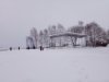 Клуб Ниссан Террано | Форум Terrano-Club.Ru | Фото: IMG_20190105_155319.jpg